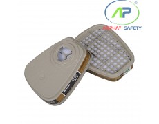 Phin lọc 3M 6001CN